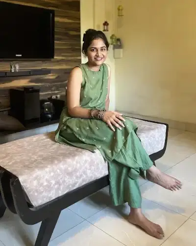 Anakapalle Call Girls