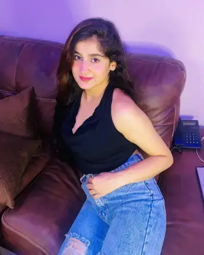 Call Girls Anakapalle