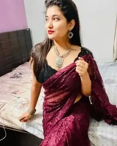 Anakapalle Call Girl