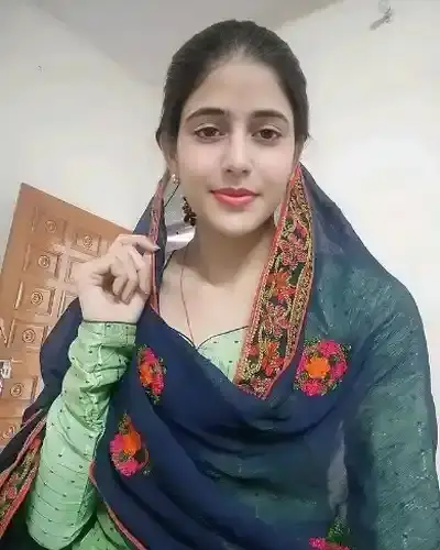 Call Girl Anakapalle