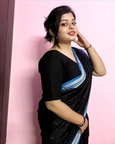 Escorts Service Anakapalle