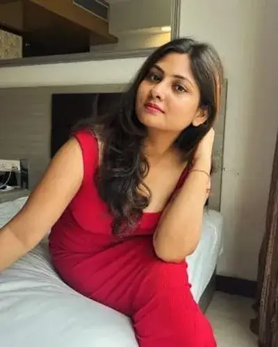 Call Girls Anakapalle Cash On Delivery