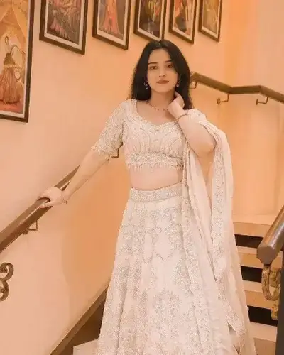 Escort Service In Anakapalle