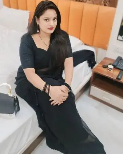 Escort Service Anakapalle