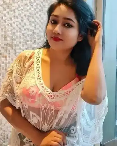 Escort Anakapalle